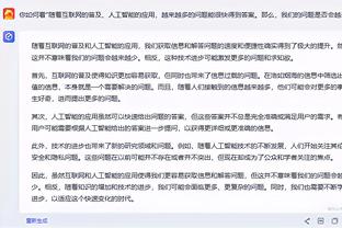 哈利伯顿：生涯至今我还没打过季后赛 所以我对季中锦标赛很看重